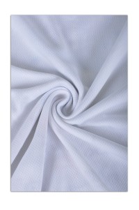 T532 訂造團體活動衫  設計環保tee款式   自製t-shirt專門店    白色 細節-10